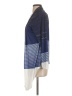 Unbranded Blue Cardigan Size S - photo 5