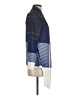 Unbranded Blue Cardigan Size S - photo 4