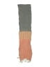 J.Crew Orange Scarf One size - photo 2