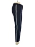 Kut from the Kloth Blue Active Pants Size 0 - photo 4