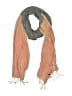 J.Crew Orange Scarf One size - photo 1