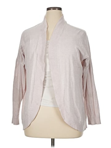 Gap Outlet Cardigan (view 1)