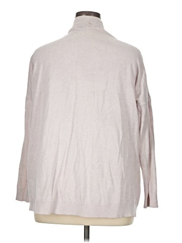 Gap Outlet Cardigan (view 2)