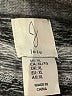J by Joie Gray Cardigan Size XL - photo 7