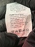 Shein 100% Polyester Gray Dress Pants Size L - photo 8