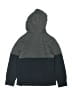 Under Armour Gray Pullover Hoodie Size XS (youth) - photo 2