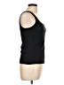 Eri + Ali Black Tank Top Size L - photo 4