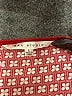 Max Studio Print Red Casual Dress Size L - photo 7