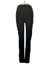 Just Black Solid Black Active Pants Size 26 waist - photo 1