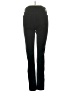 Just Black Solid Black Active Pants Size 26 waist - photo 2