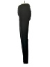 Just Black Solid Black Active Pants Size 26 waist - photo 5