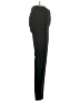 Just Black Solid Black Active Pants Size 26 waist - photo 4