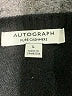 Autograph Black Pullover Sweater Size L - photo 7