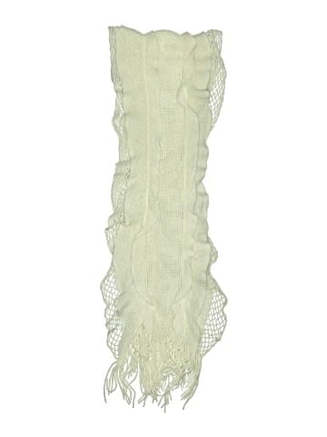 Maurices Scarf (view 2)