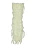 Maurices Ivory White Scarf One size - photo 2
