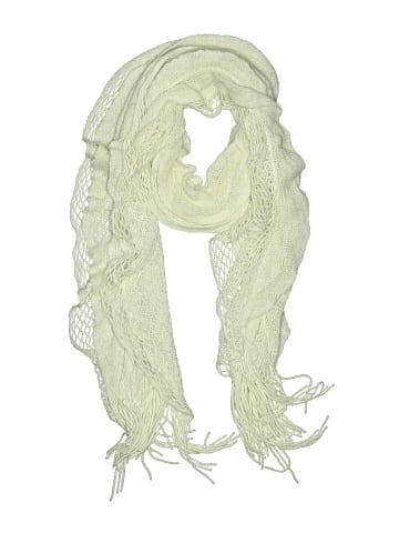 Maurices Scarf (view 1)