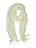 Maurices Ivory White Scarf One size - photo 1