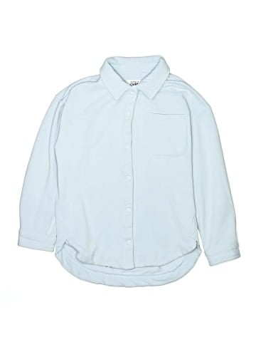 Athleta Girl Jacket (view 1)