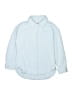 Athleta Girl Blue Jacket Size 12 - photo 1