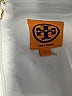 Tory Burch Ivory Cocktail Dress Size 2 - photo 4
