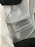 Tory Burch Ivory Cocktail Dress Size 2 - photo 5