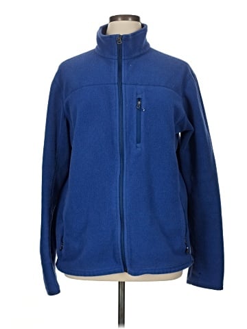 Eastern Mountain Sports Fleece (view 1)