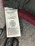 Athleta Burgundy Turtleneck Sweater Size M - photo 8