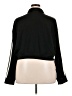 Victoria's Secret Pink Black Pullover Sweater Size XXL - photo 2