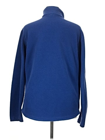 Eastern Mountain Sports Fleece (view 2)