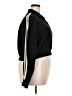 Victoria's Secret Pink Black Pullover Sweater Size XXL - photo 4