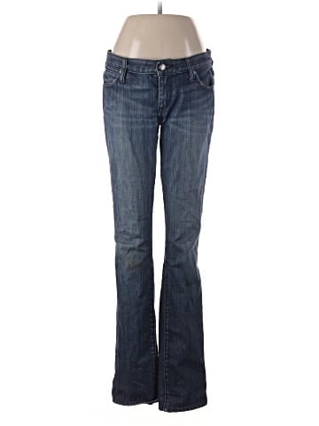 Paper Denim & Cloth Jeans (view 1)