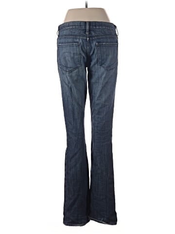 Paper Denim & Cloth Jeans (view 2)