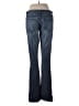 Paper Denim & Cloth Blue Jeans Size 6 - photo 2