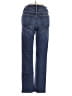 FRAME Blue Jeans Size 24 waist - photo 2