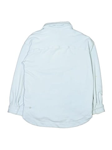 Athleta Girl Jacket (view 2)