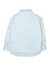 Athleta Girl Blue Jacket Size 12 - photo 2