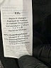 J.Crew 365 Black Sleeveless Top Size XXL - photo 4