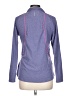 C9 By Champion Purple Fleece Size L - photo 2