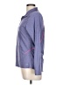C9 By Champion Purple Fleece Size L - photo 5