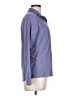C9 By Champion Purple Fleece Size L - photo 4