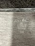 Just Be... Gray Tank Top Size XL - photo 7
