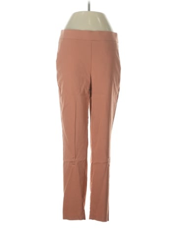 Jules & Leopold Active Pants (view 1)