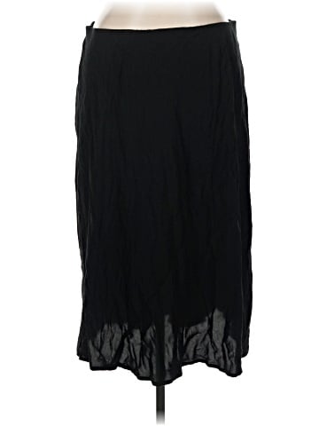 Ava & Viv Casual Skirt (view 1)