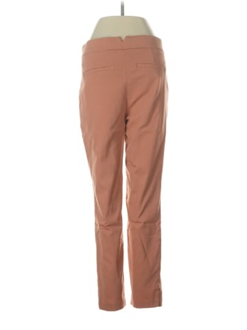 Jules & Leopold Active Pants (view 2)