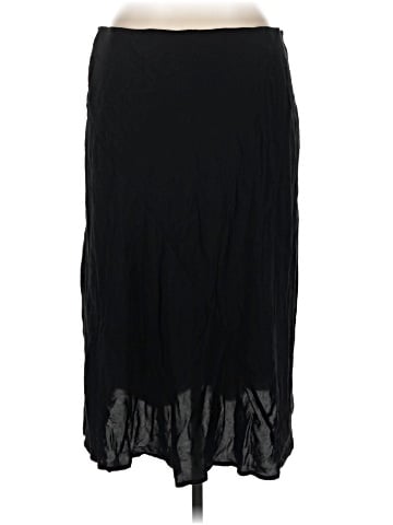 Ava & Viv Casual Skirt (view 2)