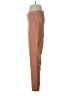 Jules & Leopold Solid Tan Brown Active Pants Size S - photo 5