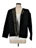 Shamask Black Kimono Size Lg (2) - photo 1