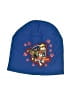 Nickelodeon Blue Beanie One size (kids) - photo 1