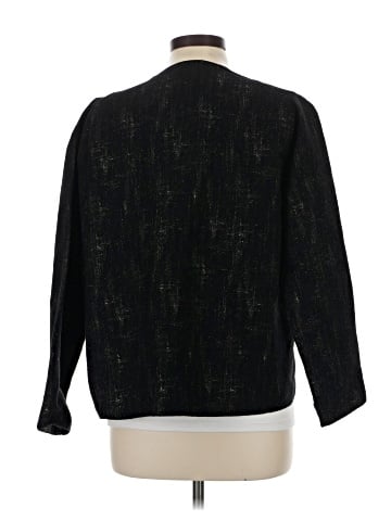 Shamask Kimono (view 2)