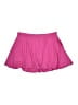 Under Armour Solid Pink Active Skirt Size XL (youth) - photo 1